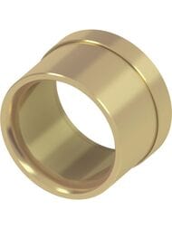 - TECEflex 16  .  ,   734516