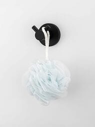 ������ ������� , FRAP ������, F30205-2