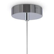 ��������� ���������� Freya Dispel (������) FR5180PL-01N, 220/240 V, IP20,������
