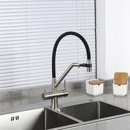 ��������� ��� ����� � ������ ������� � ������������ ������� ��� �������� ���� , GAPPO ������, G4398-85