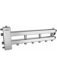 ��������������� ��������� Gidruss BMSS-100-4D �� 100 ���, 1 1/4", 3 �������, ���.������. ����.���