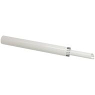 ������������ ����� � ������������ D-60/100 ��, 1100��, ��������������� BAXI MT71413611