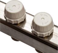 ��������� �� ����.����� STOUT 3 ������, ��� ������������, � �������� � ������ SMS-0932-000003