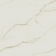 #Керамогранитная плитка Atlas Concorde Empire Calacatta Diamond Rett (800х800) 610010002175 (кв.м)