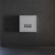 �������� ��� ��������� ������������ Voltum S70 VLS002316, �����