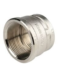 ����� STOUT 1.1/2"�1.1/4"��, ����������, ������,  SFT-0006-112114