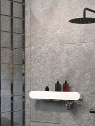 ����� FLOW Round Patron 700�92�90 ���������, ������ ������, ����� Fl-ro-pat70�-�