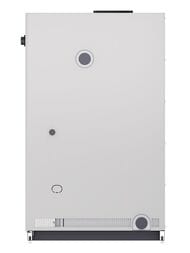 ������������� ������� ����� Lemax ������� N 90, 90 ���,  100445