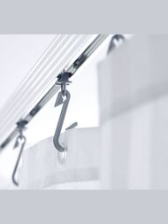   RIDDER (16070)  52500