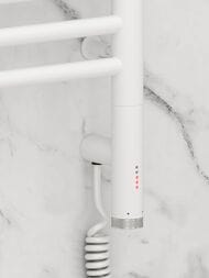 ������� ������ 3.0 � ������ ����������������� 600�500 ����� �������, ��� ������ 30-5807-6050