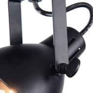 ���� Freya Ibbi (���� ����) FR4276-CW-01-B, 220/240 V, IP 20, ������