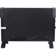   -2000 (580450130) , 2000 , 3 , ,  25 2,  67/4/36