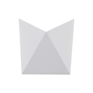 ������������� ��������� Maytoni Beekman (������) O802WL-L7W, 3000� 9�� IP 54, �����