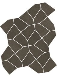 ������� ITALON Terraviva Moka Mosaico (273�360) ������, 600110000938 (��.)