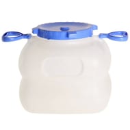 ������ ����� �������������� 30�  36829