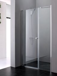 ������� ����� CEZARES ELENA (1180-1220�1950) B-11-40+80-C-Cr ������ �����/����