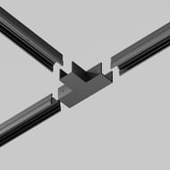 ��������� T-�������� ��� ������� Maytoni Outdoor Elasity IP (������ ������� ����), ������