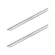 ����� ��� ���������� Cezares ECO (570�450�500) ��� �����, ���������, Bianco Opaco ECO-CER-600-2C-SO-BO