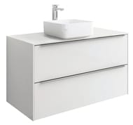 ����� ��� ���������� Roca INSPIRA (1000�498�554) ���������, ����� ������ 851081806