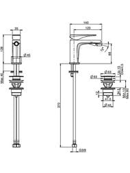    FIMA Carlo Frattini Zeta , c  ,  . F3962NCS