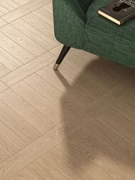 ��������������� ������ KERAMA MARAZZI ������� (99�402) ������-���������� SG402400N (��.�.)