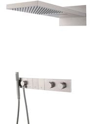 ������� ������� Boheme Zodiac 133-NB ������������, ���������, ����./������ ���, ������ ����