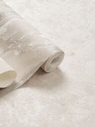       (1,0610,05)  AR11181-03 ()