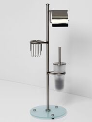 ��������� ������ WasserKRAFT K-1236 "����", ������� ����