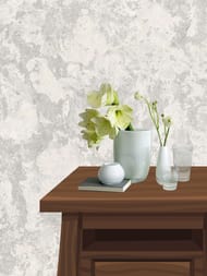       (1,0610,05)  AR11123-04- ()