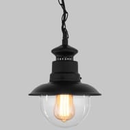 ������� ��������� c��������� Elektrostandard Talli H GL 3002H , ������