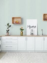 ���� ��������� �� ��������� Grandeco Wanderlust WL 1507 (0,53�10,05) ������� (���.)