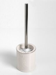 ��� ��� ������� WasserKRAFT ROSSEL K-5727 ���������