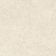 ��������������� ������ ITALON Metropolis Royal Ivory (800�800�9) �������, 610010002334 (��.�.)