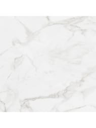 ��������������� ������ Ceradim Calacatta Faro Grey (800�800) ����� 9999305429  (��.�.)