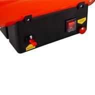 �������� ������� ����� ������� ���-15000 15000��, 400�3/���,  67/1/14