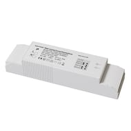 �������� ������� Maytoni Lighting control PSL-TR40-350-500mA Triac 15-20W IP20, �����
