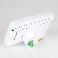 ���������� VALTEC ��� ���������� ���������� (TECH) ST-M-8N