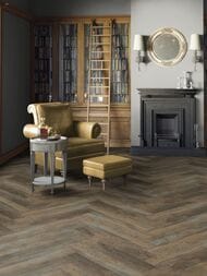 - LVT TARKETT Blues Highland (914,4x152,4) , 43  (.)