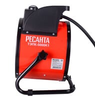 �������� ������������� ����� ������� ����-5000K1 �������, 5000��, �����.������.�������,  67/1/50