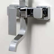 ������� ������� WasserKRAFT A16501 ������������� ���������, �������/������ ���, ����