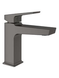 ��������� ��� �������� Aqueduto Claro CLA0245 �������������, ������ ����� 95��, ����� ���������