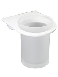 ������ WasserKRAFT KAMMEL K-8328WHITE ���������, ������, �����