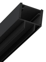 ������������ ������� ������� RAVAK CONPS, ������ XE70000300