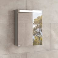 �������-���� Keuco Royal E-One 500�700�142 �������.,1 ������,���������,������. ��������.44304171000