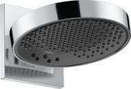   Hansgrohe Rainfinity 250 3jet   ,  26232000