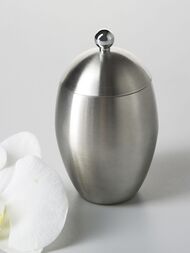 ������������� ������� WasserKRAFT RUWER K-6779 � �������