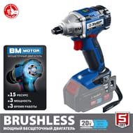    ,  , 7, 20 , 280 , 3 , GB-250