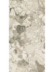 ��������������� ������ Atlas Concorde Forte dei Marmi Ceppo Ap.Cream Lapp(800�1600)610015000670(���)