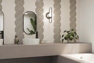   WOW Twister ER Dove Stone Graphite (1251258,5)    , 129170 (.)