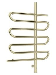 ������� ������ 3.0 ����������������� 800�600 ��� ������, ������� 020-5851-8060